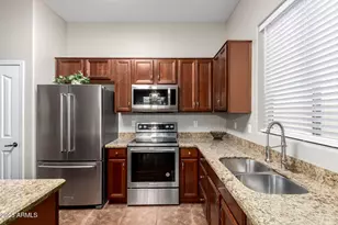 43884 W Kramer Ln, Maricopa, AZ 85138 - Photo 13