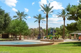 43884 W Kramer Ln, Maricopa, AZ 85138 - Photo 29