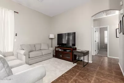 43884 W Kramer Lane, Maricopa, AZ 85138 - Photo 7