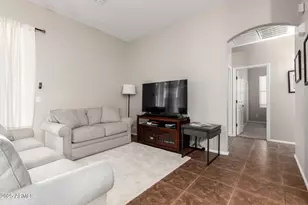 43884 W Kramer Ln, Maricopa, AZ 85138 - Photo 7