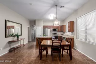 43884 W Kramer Ln, Maricopa, AZ 85138 - Photo 3