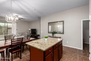 43884 W Kramer Ln, Maricopa, AZ 85138 - Photo 11