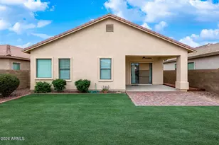 43884 W Kramer Ln, Maricopa, AZ 85138 - Photo 25