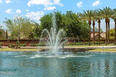 43884 W Kramer Lane, Maricopa, AZ 85138 - Photo 31