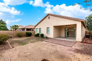 43884 W Kramer Ln, Maricopa, AZ 85138 - Photo 31