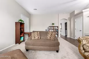 43884 W Kramer Ln, Maricopa, AZ 85138 - Photo 7