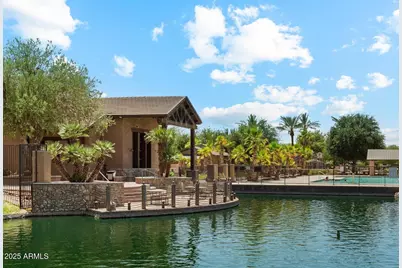 43884 W Kramer Lane, Maricopa, AZ 85138 - Photo 29