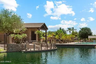 43884 W Kramer Ln, Maricopa, AZ 85138 - Photo 29