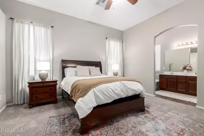 43884 W Kramer Lane, Maricopa, AZ 85138 - Photo 17