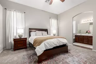 43884 W Kramer Ln, Maricopa, AZ 85138 - Photo 15