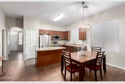 43884 W Kramer Lane, Maricopa, AZ 85138 - Photo 9