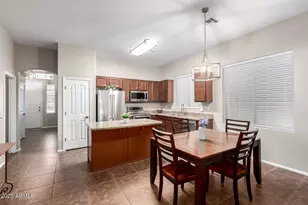 43884 W Kramer Ln, Maricopa, AZ 85138 - Photo 9