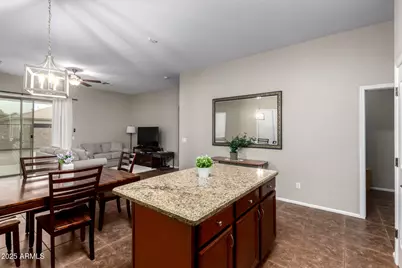 43884 W Kramer Lane, Maricopa, AZ 85138 - Photo 11