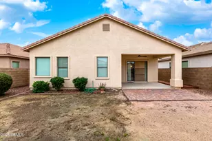 43884 W Kramer Ln, Maricopa, AZ 85138 - Photo 27