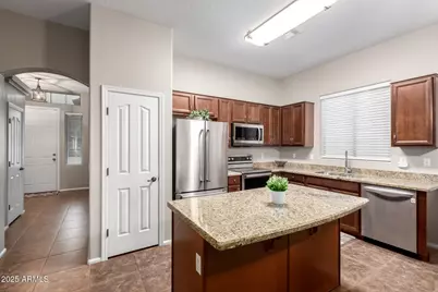 43884 W Kramer Lane, Maricopa, AZ 85138 - Photo 13