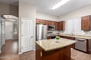 43884 W Kramer Ln, Maricopa, AZ 85138 - Photo 13