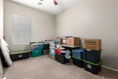 43884 W Kramer Lane, Maricopa, AZ 85138 - Photo 23