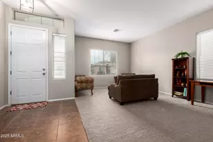 43884 W Kramer Ln, Maricopa, AZ 85138 - Photo 3