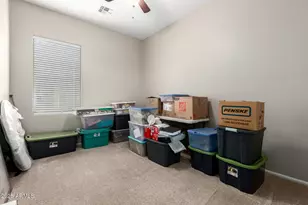 43884 W Kramer Ln, Maricopa, AZ 85138 - Photo 21