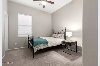 43884 W Kramer Lane, Maricopa, AZ 85138 - Photo 21