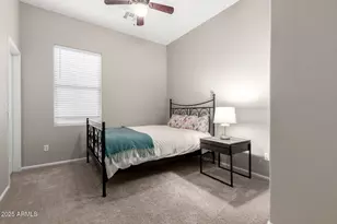 43884 W Kramer Ln, Maricopa, AZ 85138 - Photo 21