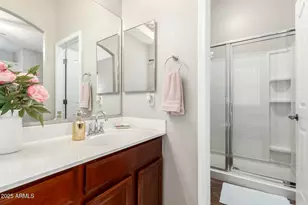 43884 W Kramer Ln, Maricopa, AZ 85138 - Photo 17