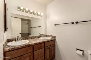 1046 E Carmen St, Tempe, AZ 85283 - Photo 27