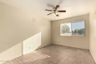 1046 E Carmen St, Tempe, AZ 85283 - Photo 23
