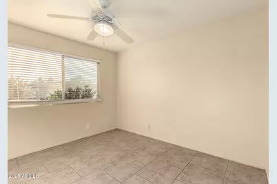 1046 E Carmen Street, Tempe, AZ 85283 - Photo 25