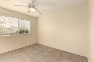 1046 E Carmen St, Tempe, AZ 85283 - Photo 25