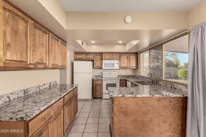 1046 E Carmen Street, Tempe, AZ 85283 - Photo 7