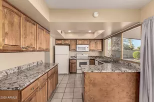 1046 E Carmen St, Tempe, AZ 85283 - Photo 7