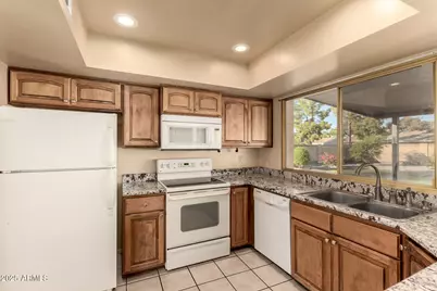 1046 E Carmen Street, Tempe, AZ 85283 - Photo 9