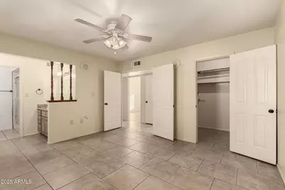 1046 E Carmen Street, Tempe, AZ 85283 - Photo 17