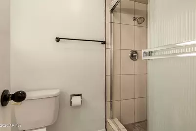 1046 E Carmen Street, Tempe, AZ 85283 - Photo 21