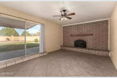 1046 E Carmen Street, Tempe, AZ 85283 - Photo 15