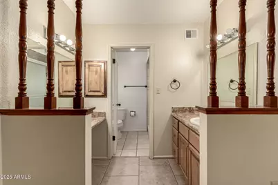 1046 E Carmen Street, Tempe, AZ 85283 - Photo 19