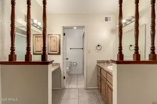 1046 E Carmen St, Tempe, AZ 85283 - Photo 19