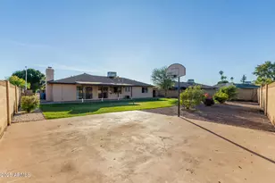 1046 E Carmen St, Tempe, AZ 85283 - Photo 29