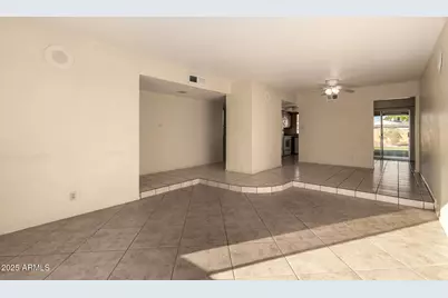 1046 E Carmen Street, Tempe, AZ 85283 - Photo 11