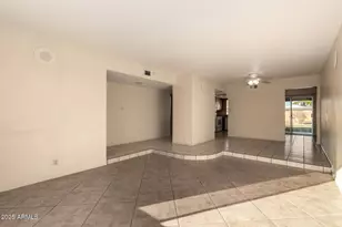 1046 E Carmen St, Tempe, AZ 85283 - Photo 11