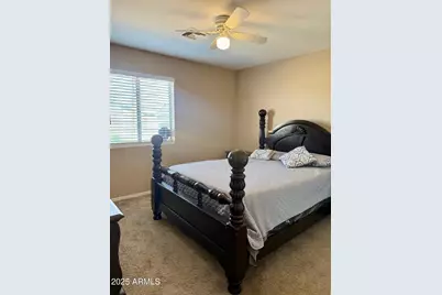 9925 W Bradshaw Drive, Arizona City, AZ 85123 - Photo 15