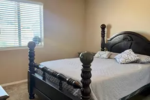 9925 W Bradshaw Dr, Arizona City, AZ 85123 - Photo 15