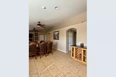 9925 W Bradshaw Drive, Arizona City, AZ 85123 - Photo 7