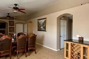 9925 W Bradshaw Dr, Arizona City, AZ 85123 - Photo 7