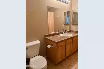 9925 W Bradshaw Drive, Arizona City, AZ 85123 - Photo 17