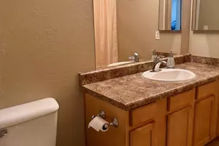 9925 W Bradshaw Dr, Arizona City, AZ 85123 - Photo 17