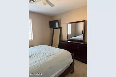 9925 W Bradshaw Drive, Arizona City, AZ 85123 - Photo 19