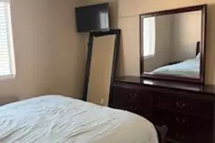 9925 W Bradshaw Dr, Arizona City, AZ 85123 - Photo 19