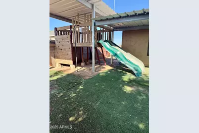 9925 W Bradshaw Drive, Arizona City, AZ 85123 - Photo 21